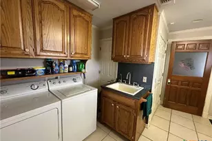1160 FM 1447, Cuero, TX 77954 - Photo 13