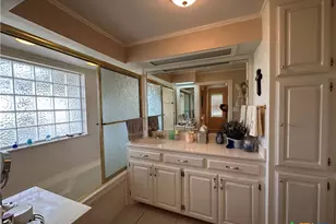 1160 FM 1447, Cuero, TX 77954 - Photo 5