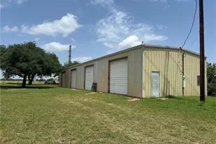 1160 FM 1447, Cuero, TX 77954 - Photo 15