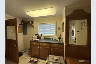 1160 Fm 1447, Cuero, TX 77954 - Photo 11