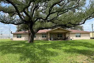 1160 FM 1447, Cuero, TX 77954 - Photo 1