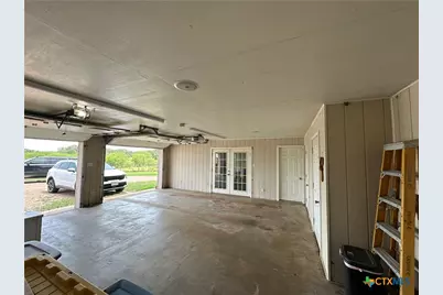 1160 Fm 1447, Cuero, TX 77954 - Photo 17