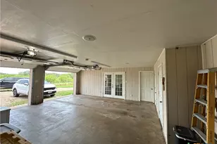1160 FM 1447, Cuero, TX 77954 - Photo 17