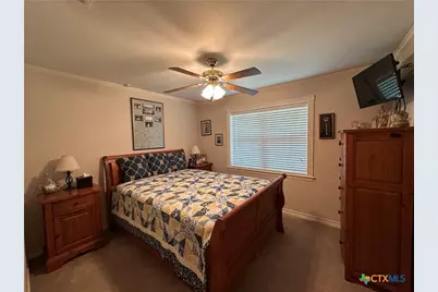 1160 Fm 1447, Cuero, TX 77954 - Photo 7