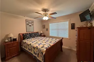 1160 FM 1447, Cuero, TX 77954 - Photo 7