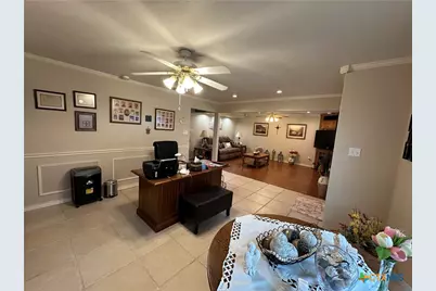 1160 Fm 1447, Cuero, TX 77954 - Photo 9
