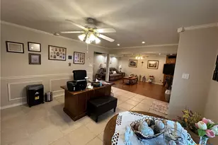 1160 FM 1447, Cuero, TX 77954 - Photo 9