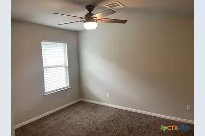 5317 Othello Drive, Belton, TX 76513 - Photo 19