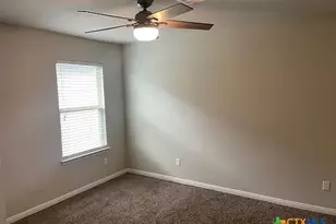5317 Othello Dr, Belton, TX 76513 - Photo 19