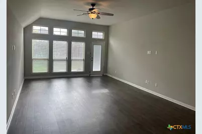 5317 Othello Drive, Belton, TX 76513 - Photo 7