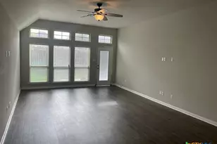 5317 Othello Dr, Belton, TX 76513 - Photo 7