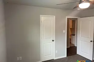 5317 Othello Dr, Belton, TX 76513 - Photo 15