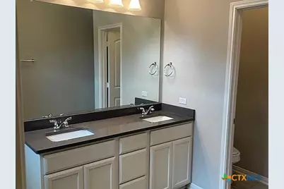 5317 Othello Drive, Belton, TX 76513 - Photo 11