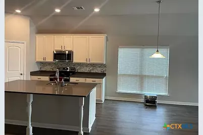 5317 Othello Drive, Belton, TX 76513 - Photo 5