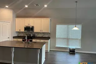 5317 Othello Dr, Belton, TX 76513 - Photo 5