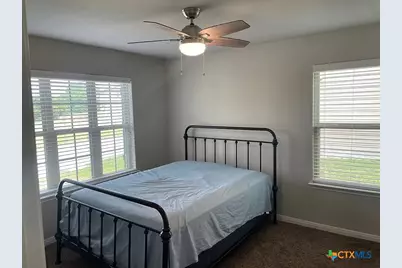 5317 Othello Drive, Belton, TX 76513 - Photo 21