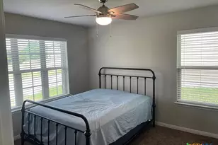 5317 Othello Dr, Belton, TX 76513 - Photo 21