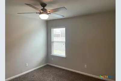 5317 Othello Drive, Belton, TX 76513 - Photo 13
