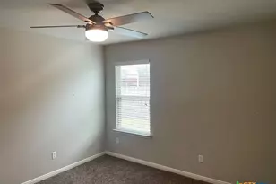 5317 Othello Dr, Belton, TX 76513 - Photo 13