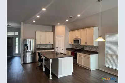 5317 Othello Drive, Belton, TX 76513 - Photo 3