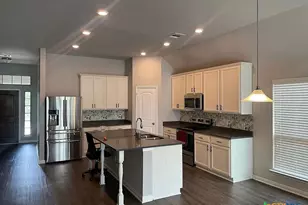 5317 Othello Dr, Belton, TX 76513 - Photo 3