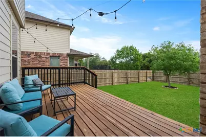 5221 Cicero Drive, Belton, TX 76513 - Photo 33