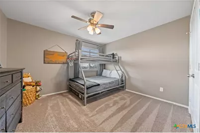 5221 Cicero Drive, Belton, TX 76513 - Photo 23