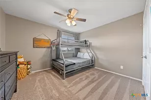 5221 Cicero Dr, Belton, TX 76513 - Photo 23