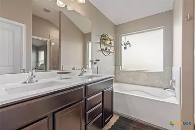 5221 Cicero Drive, Belton, TX 76513 - Photo 29