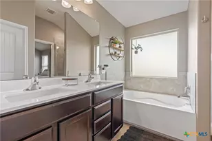 5221 Cicero Dr, Belton, TX 76513 - Photo 29
