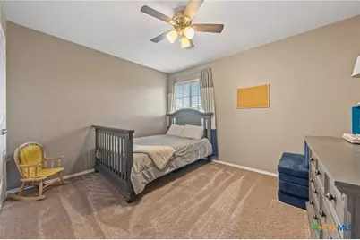 5221 Cicero Drive, Belton, TX 76513 - Photo 25