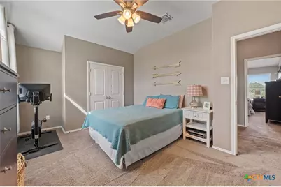 5221 Cicero Drive, Belton, TX 76513 - Photo 21