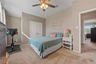 5221 Cicero Dr, Belton, TX 76513 - Photo 21