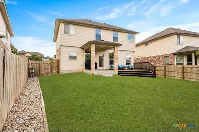 5221 Cicero Drive, Belton, TX 76513 - Photo 35