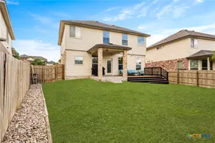 5221 Cicero Dr, Belton, TX 76513 - Photo 35
