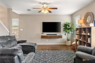 5221 Cicero Dr, Belton, TX 76513 - Photo 9