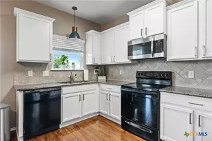 5221 Cicero Dr, Belton, TX 76513 - Photo 11