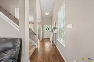5221 Cicero Dr, Belton, TX 76513 - Photo 5