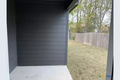 1858 Royal Loop, Belton, TX 76513 - Photo 23