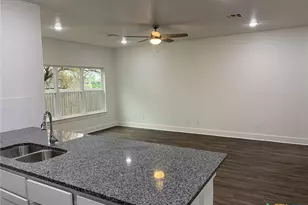 1858 Royal Loop, Belton, TX 76513 - Photo 5