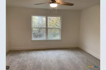 1858 Royal Loop, Belton, TX 76513 - Photo 13