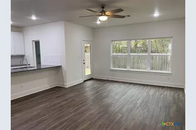 1858 Royal Loop, Belton, TX 76513 - Photo 3