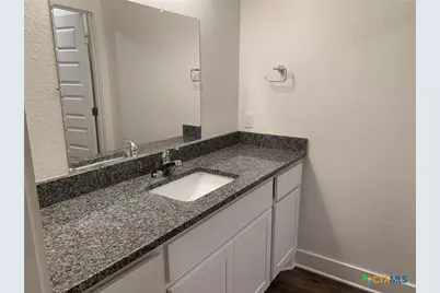1858 Royal Loop, Belton, TX 76513 - Photo 21