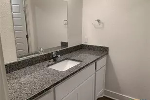 1858 Royal Loop, Belton, TX 76513 - Photo 21