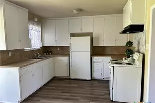 1317 Zephyr Rd, Killeen, TX 76541 - Photo 5