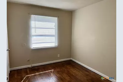 1317 Zephyr Road, Killeen, TX 76541 - Photo 7