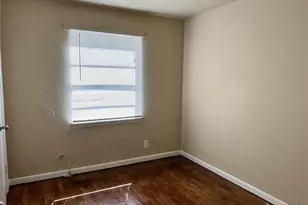 1317 Zephyr Rd, Killeen, TX 76541 - Photo 7