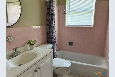 1317 Zephyr Road, Killeen, TX 76541 - Photo 9