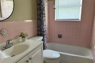 1317 Zephyr Rd, Killeen, TX 76541 - Photo 9