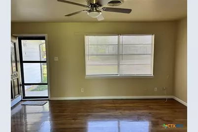 1317 Zephyr Road, Killeen, TX 76541 - Photo 3